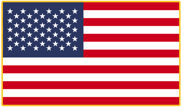 Cambridgehire VS china (2015-11-20)