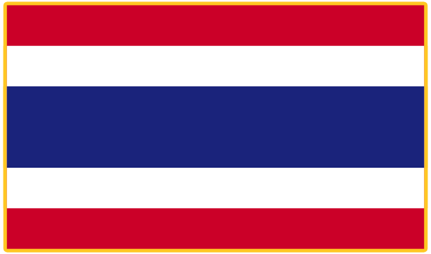 Cambridgehire VS china (2015-11-20)