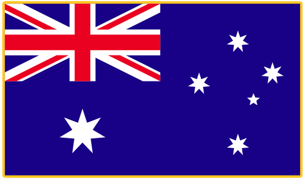 Cambridgehire VS china (2015-11-20)