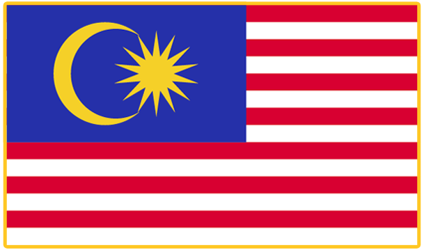Cambridgehire VS china (2015-11-20)