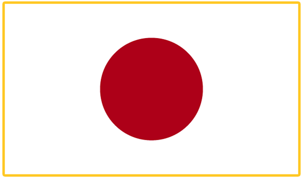 Cambridgehire VS china (2015-11-20)