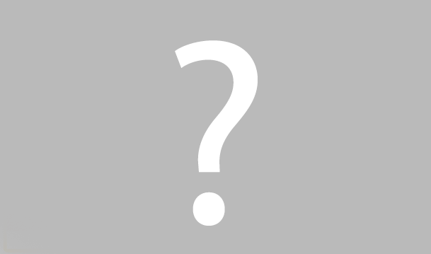 Cambridgehire VS china (2015-11-20)