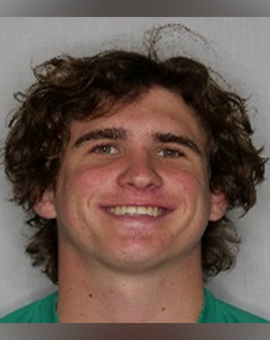 Steven Webb