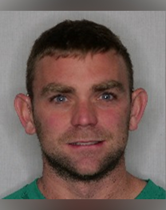 Steven Webb