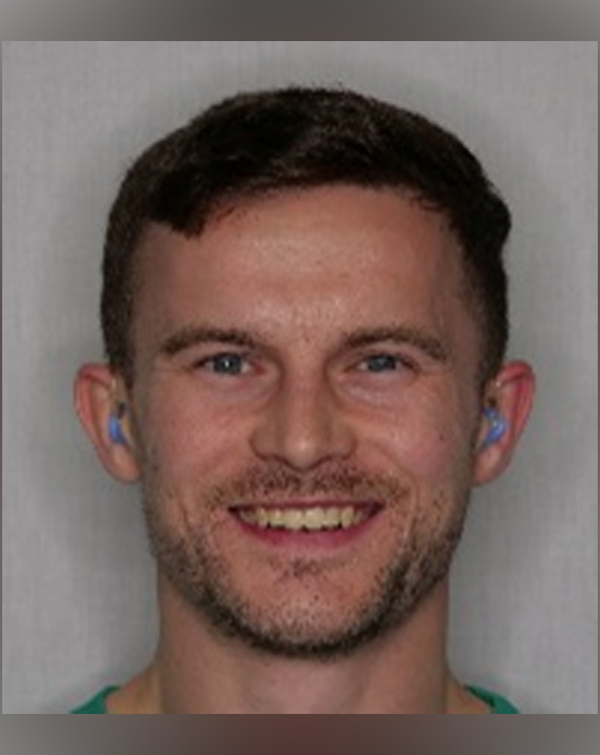 Steven Webb