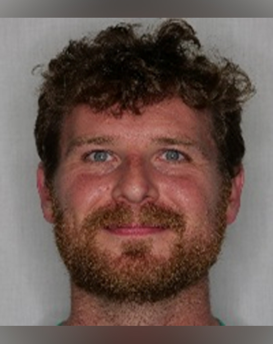 Steven Webb