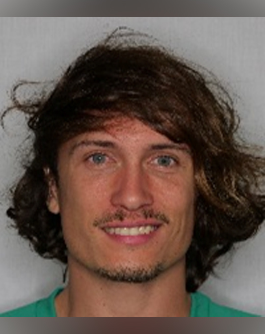 Steven Webb