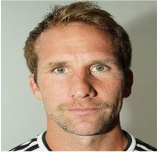 Steven Webb