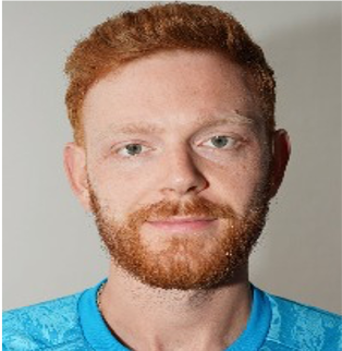 Steven Webb