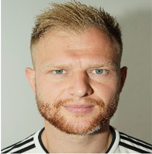 Steven Webb