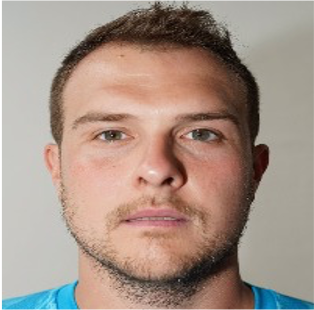 Steven Webb