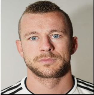 Steven Webb