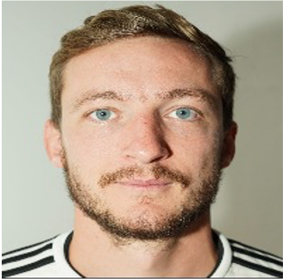 Steven Webb