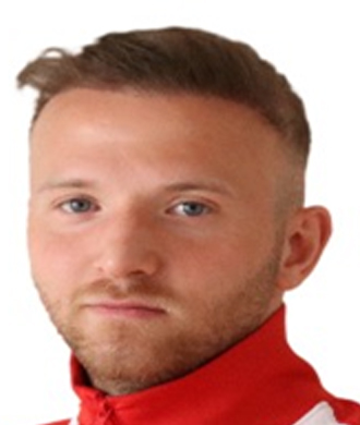 Steven Webb