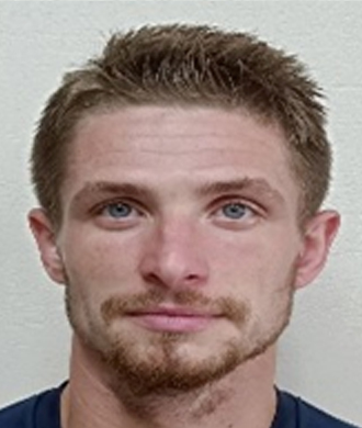 Steven Webb