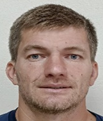 Steven Webb
