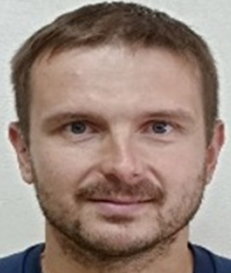 Steven Webb