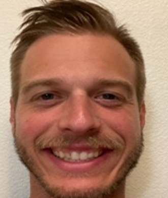 Steven Webb