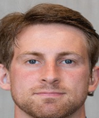 Steven Webb