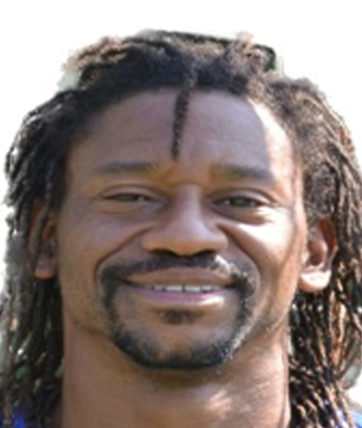 Steven Webb