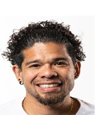 Steven Webb