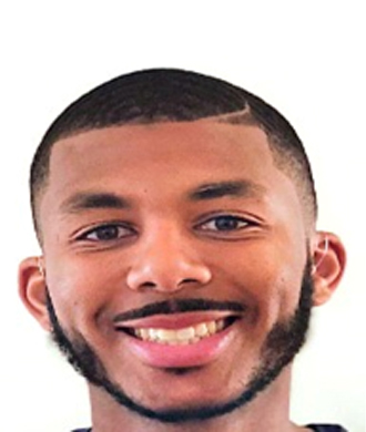 Steven Webb