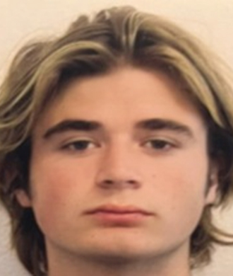 Steven Webb