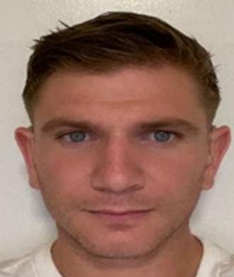Steven Webb