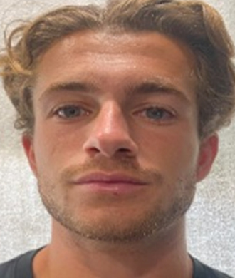 Steven Webb