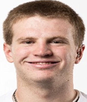 Steven Webb