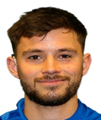 Steven Webb