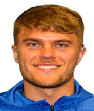 Steven Webb
