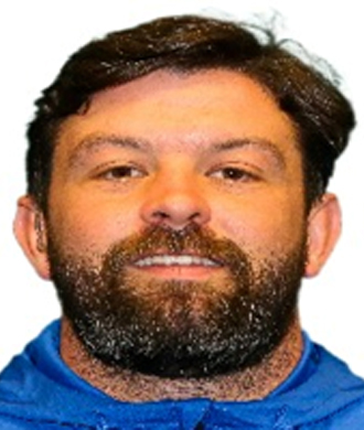 Steven Webb